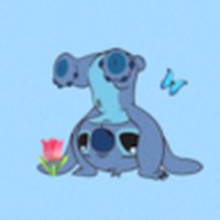 Jaime Meredith - Quora Profile Picture of Jaime Meredith (@jaime-meredith-4) on Quora