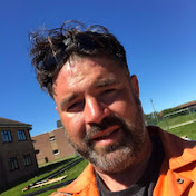 Profile Picture of Mark Dexter (@markdexter5967) on Youtube
