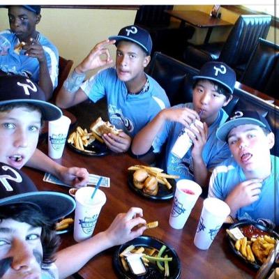 Jacob Rye - Twitter Profile Picture of Jacob Rye (@jrock9928) on Twitter