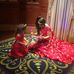 Profile Picture of Nicole Docampo (@nicole.docampo.925) on Facebook