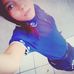 Profile Picture of Edith Gonsales (@edith.gonsales.583) on Facebook