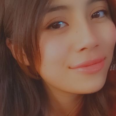 Profile Picture of Abigail Olvera (@OlveraUrrieta) on Twitter