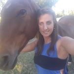 Profile Picture of Dey Rodriguez (@dey_rodriguezz) on Instagram