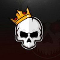 Profile Picture of Dorian Baxter (@dorian-baxter-3) on Quora