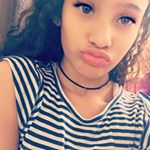 Profile Picture of Wazzzzz Uppppp 🤣 (@ferrufinojennifer) on Instagram