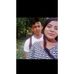 Profile Picture of Gabriel Jácome (Remmy👍👌) (@gabriel.jacome.568) on Facebook