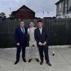 Profile Picture of Robert Connor (@Robert-Connor) on Facebook