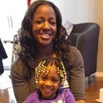 Profile Picture of Myrtle Carter (@trinigirl112) on Instagram