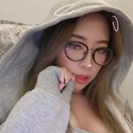 Profile Picture of lucy.__.yu (@lucy.__.yu) on Instagram