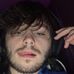 Profile Picture of Zac McCarty (@zac.mccarty.39) on Facebook