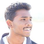 Profile Picture of Michael (@vignesh_prasad_14) on Instagram