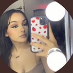 Profile Picture of Hailey Orona (@cloudy.ona) on Instagram