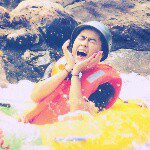 Profile Picture of 袁日升 (@poor__brad) on Instagram