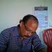 Profile Picture of stephen varghese (@stephenvarg) on Pinterest