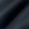 Profile Picture of brett.sage (@brett.sage) on Tiktok
