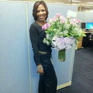 Profile Picture of Annjanette Clark Washington (@Annjanette-Clark-Washington) on Facebook