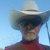 Profile Picture of Greg Rivers (@greg-rivers-5) on Quora