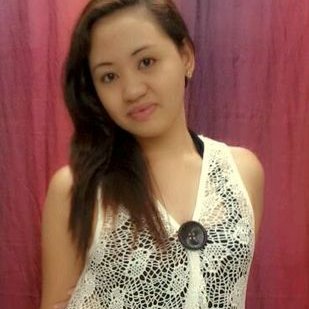 Profile Picture of Jenny Ledesma (@jennyledesma851) on Twitter