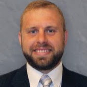 Profile Picture of Kyle Mohney (@ktmohney) on Youtube