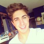 Profile Picture of Philip Jonas (@philip.jonas) on Instagram