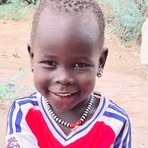 Profile Picture of James Wek Bol Maker (@james.wek.bol.maker) on Facebook