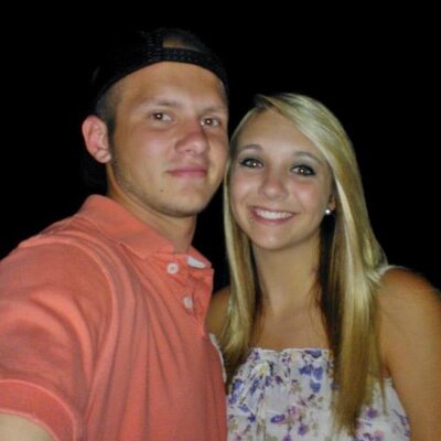 Profile Picture of Dylan Hitt (@DCH4811) on Twitter