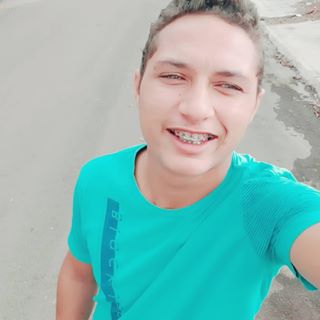 Profile Picture of Wallace Miranda (Ladeira) (@wallacemirandasilva.milvairandas) on Facebook