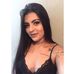 Profile Picture of Caroline Mattos (Carol) (@caroline.demattos) on Facebook