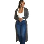 Profile Picture of Diamond Moten (@iam_chantajones) on Instagram