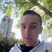 Profile Picture of Marcin Jach (@marcin.jach.397) on Facebook