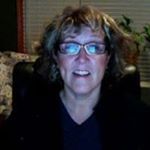Profile Picture of Barbara miles (@barbaramiles1510) on Instagram