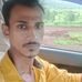 Profile Picture of Ansari Haider (@ansari.haider.545) on Facebook