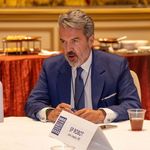 Profile Picture of David Conner (@david_conner3) on Instagram