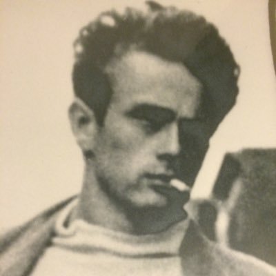 Profile Picture of Jeff Mahoney (@jeffmahoney297) on Twitter