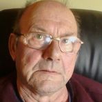 Profile Picture of Norman Colbert (@norman.colbert.1) on Facebook