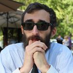 Profile Picture of Dan Cap (@caputo_dan) on Instagram