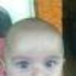 Profile Picture of Adrian Marrero (@340935102) on Myspace