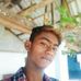 Profile Picture of Paull John (@paull.john.94) on Facebook