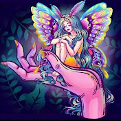 Profile Picture of Heather Kyle (@heatherkyle6973) on Youtube