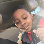 Profile Picture of Zachary Hendricks (@kool_king6) on Instagram