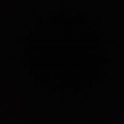 Profile Picture of Ronald J Ewing Sr. (@CCHSTigers1981) on Twitter