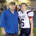 Profile Picture of Dave Sigler (@dave.sigler) on Instagram