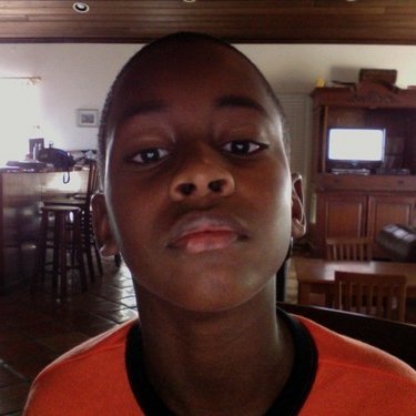Profile Picture of Jared Hodge (@JaredHodge1000) on Twitter