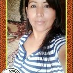 Profile Picture of Alma Alanis (@alma_soledad_alanis_betancourt) on Instagram