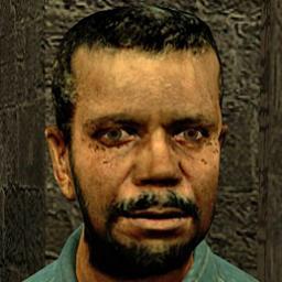 Profile Picture of Manhack Matt (@ManhackMatt) on Twitter