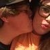 Profile Picture of Christian Keith (@christian.keith.7927) on Facebook
