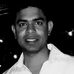 Profile Picture of Devanand Persaud (@devanand.persaud) on Facebook