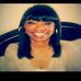 Profile Picture of Shirley Partee Paschall (@shirley.paschall.75) on Facebook