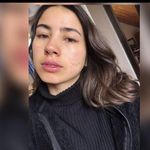 Profile Picture of María De La Luz Campos Meza (@mari_luzz.c) on Instagram