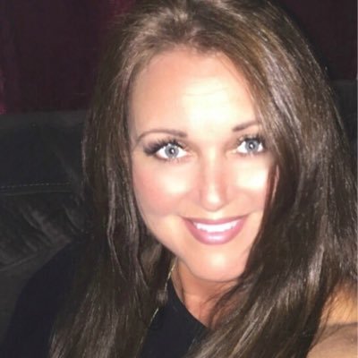 Profile Picture of Rena Craig Kildall (@RenaWV) on Twitter
